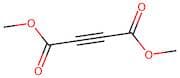 Dimethyl but-2-yne-1,4-dioate