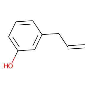 3-Allylphenol