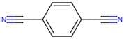Terephthalonitrile