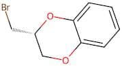 (2R)-2-(Bromomethyl)-2,3-dihydro-1,4-benzodioxine