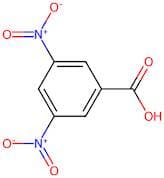 3,5-Dinitrobenzoic acid