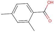 2,4-Dimethylbenzoic acid