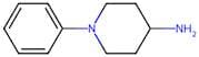 1-Phenylpiperidin-4-amine