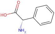 L-Phenylglycine
