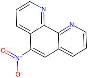 5-Nitro-1,10-phenanthroline