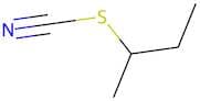 2-Butyl thiocyanate