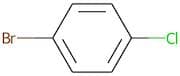 4-Chlorobromobenzene