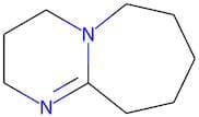 1,8-Diazabicyclo[5.4.0]undec-7-ene