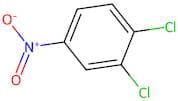 3,4-Dichloronitrobenzene