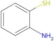 2-Aminothiophenol