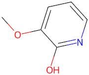 3-Methoxypyridin-2-one