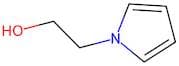 1-(2-Hydroxyethyl)-1H-pyrrole