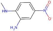 N1-Methyl-4-nitrobenzene-1,2-diamine