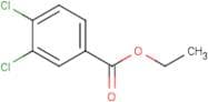Ethyl 3,4-dichlorobenzoate