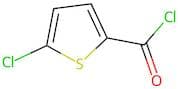 5-Chlorothiophene-2-carbonyl chloride