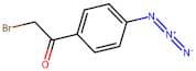 4-Azidophenacyl bromide