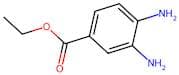Ethyl 3,4-diaminobenzoate