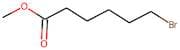 Methyl 6-bromohexanoate