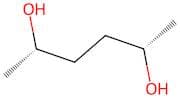 (2S,5S)-(+)-Hexane-2,5-diol
