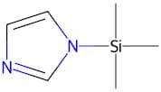 1-(Trimethylsilyl)-1H-imidazole