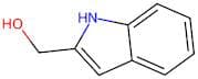 2-(Hydroxymethyl)-1H-indole