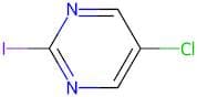 5-Chloro-2-iodopyrimidine
