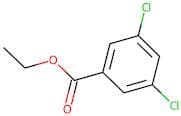 Ethyl 3,5-dichlorobenzoate