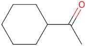 1-Cyclohexylethan-1-one