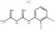 1-(2,3-Dichlorophenyl)biguanide hydrochloride