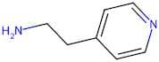 4-(2-Aminoethyl)pyridine