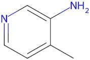 3-Amino-4-methylpyridine