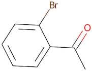 2'-Bromoacetophenone
