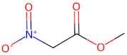 Methyl nitroacetate