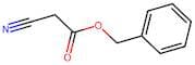 Benzyl cyanoacetate