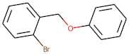 1-Bromo-2-(phenoxymethyl)benzene