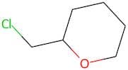 2-(Chloromethyl)tetrahydro-2H-pyran
