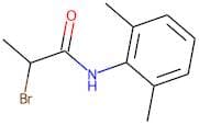 2-Bromo-N-(2,6-dimethylphenyl)propanamide