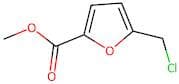 Methyl 5-(chloromethyl)-2-furoate