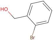 2-Bromobenzyl alcohol