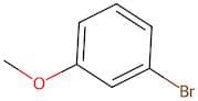 3-Bromoanisole