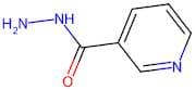 Pyridine-3-carbohydrazide