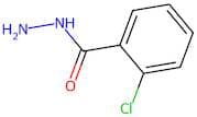2-Chlorobenzhydrazide