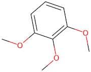 1,2,3-trimethoxybenzene