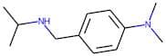 N1,N1-dimethyl-4-[(isopropylamino)methyl]aniline