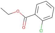 ethyl 2-chlorobenzoate