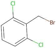 2,6-Dichlorobenzyl bromide