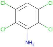 2,3,5,6-tetrachloroaniline