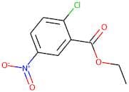 Ethyl 2-chloro-5-nitrobenzoate