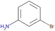 3-Bromoaniline