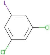 3,5-Dichloroiodobenzene